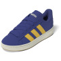 Мъжки обувки Adidas Grand Court Alpha 0