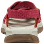 Дамски сандали Keen Whisper Lattice Women