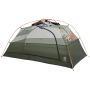 Свръх лека палатка Big Agnes Copper Spur UL2 Bikepack