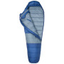Трисезонен спален чувал Marmot Trestles Elite Eco 20 Short