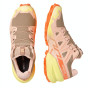 Дамски обувки за бягане Salomon Speedcross 6