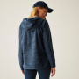 Дамски суитшърт Regatta Mayse Hoody