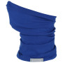 Многофункционален шал Regatta Multitube Unisex син/сив NauticalBlu
