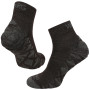 Чорапи Warg Endurance Merino Mid 3-pack