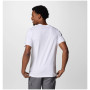 Мъжка тениска Columbia M Rapid Ridge™ Graphic Tee