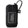 Джобно одеяло Matador Pocket Blanket MINI 3.0