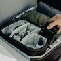 Раница Peak Design Travel Backpack 2-in-1 40L
