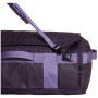 Пътна чанта The North Face Base Camp Voyager Duffel 32l
