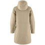 Дамско палто Fjällräven HC hydratic Padded Parka W