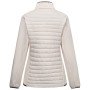 Дамско яке Regatta Women’s Clumber Hybrid