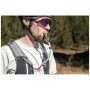 Раница за колоездене Cyclite Touring Backpack / 02