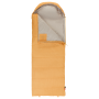 Спален чувал тип одеяло Outwell Campion Prime