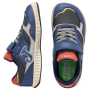 Детски боси обувки Joma 1448V Barefoot Junior Navy Blue