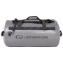 Водоустойчива торба LifeVenture Heavy Duty Drybag Duffle