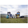 фотьойл Vango Atlas Oversized Chair