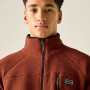 Функционален мъжки суитшърт Dare 2b Camber Fleece