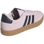 Дамски обувки Adidas Vl Court 3.0