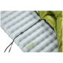 Пухен юрган NEMO Equipment Pulse UL Quilt 20/30 Regular Endless Promise