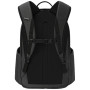 Раница Dakine Method Backpack 25L