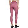 Дамски клин 4F Tights Fnk F489