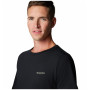 Мъжка тениска Columbia Rapid Ridge™ Back Graphic Tee II