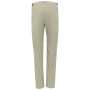 Мъжки панталони Regatta Travel Light Packaway Trousers