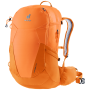 Дамска раница Deuter Futura 25 SL