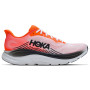 Мъжки обувки за бягане Hoka Clifton 11