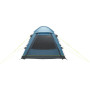 Къмпинг палатка Outwell Arizona 3