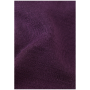 Детски ръкавици Reima Etsin Deep Purple