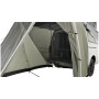 Форселт Outwell Sandcrest L