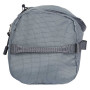 Козметична чанта LifeVenture Barrel Wash Bag