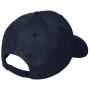 Шапка с козирка Helly Hansen HH Ball Cap