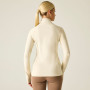 Дамско яке Dare 2b Refresh Midlayer