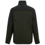 Мъжки суитшърт Regatta Highton Full Zip Midlayer