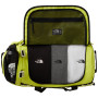 Пътна чанта The North Face Base Camp Duffel - M