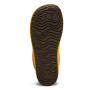Детски гумени ботуши Affenzahn Rainboot Vegan Puddly Tiger
