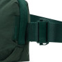 Чанта през рамо Peak Design City Sling 2L