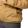 Мъжко яке Fjällräven Skogsö Padded Jacket M