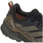 Мъжки туристически обувки Adidas Terrex Eastrail 3 C