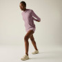 Дамска тениска Dare 2b Sprint Cty Hoodie