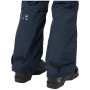 Детски ски панталони Helly Hansen Jr No Limits 2.0 Pant