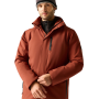 Мъжко зимно яке Regatta Baylon