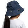 Детска шапка с периферия Buff Play Booney Hat
