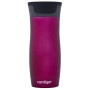 Термочаша Contigo West Loop 470ml