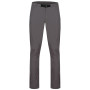 Мъжки панталони High Point Dash 6.0 Pants сив Iron Gate