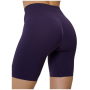 Дамски къси панталони 4F Tights Short Fink F109