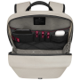 Градска раница Victorinox Altmont Modern City Daypack