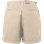 Дамски къси панталони Regatta Xanthi Shorts