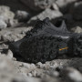 Мъжки туристически обувки Adidas Terrex Skychaser
